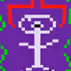 109628034045897027764345670091600252037756583449196210580826228917331229147137