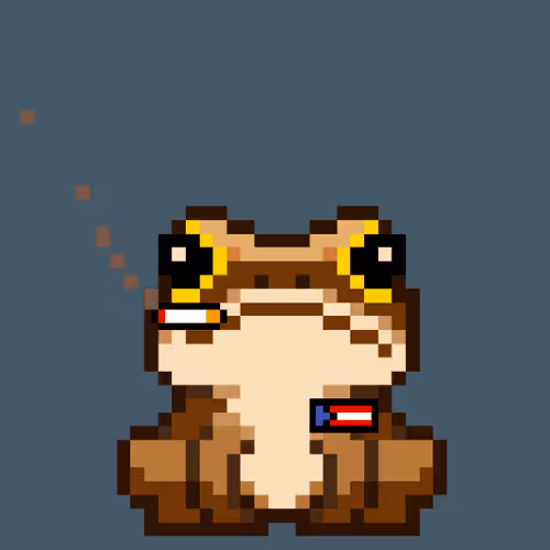 Item #16971669192078068264942826465029103938027092900474393093748796858744174542849 Media