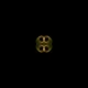 74601936122669332685740884864426794875865308114000420941318436932443734802433