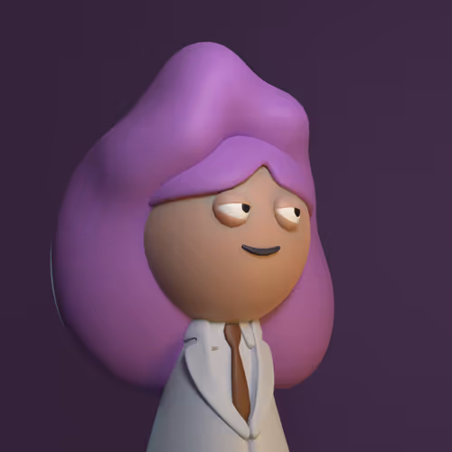 Item #61204191392538123493707313071590098143200526852655136768958067738555996700673 Media