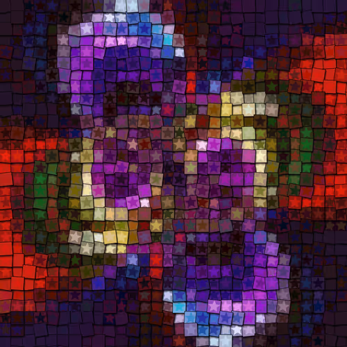 Item #29623783622631770314285423827080376027394006324774576966279242723693644742657 Media