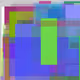 4941258723775237365639470569271854750710371600898353140483189344288727105537