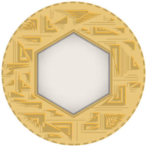 Item #23689642165598446750571055190274675621560458479637945503406489213258059218945 Media