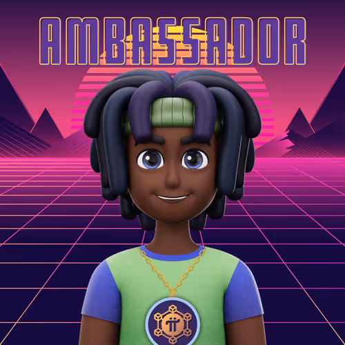 Item #113222108277899387226773185007870828507492998109889777710460104750125818052618 Media