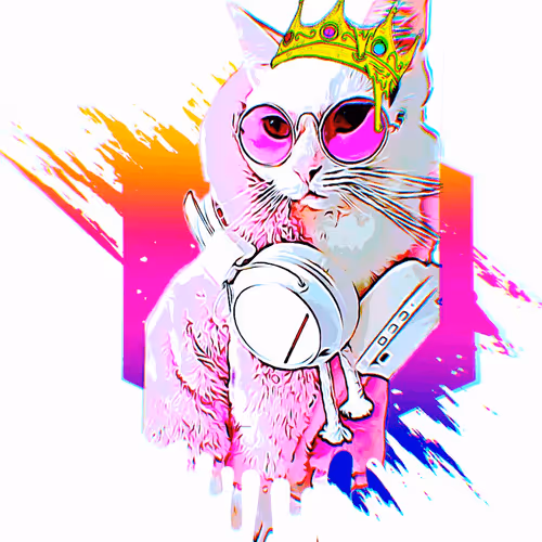 96135482046628949186134789282523772670473187284696183872916031543875771326888