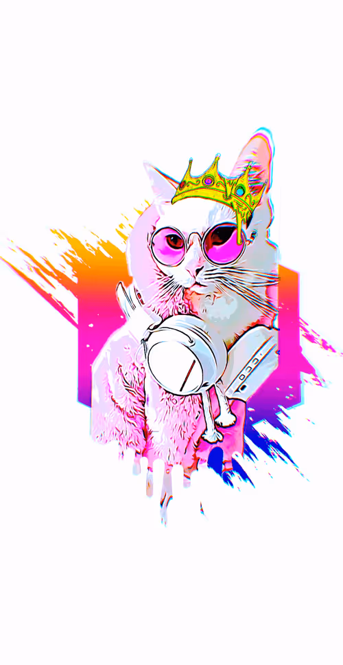 Item #96135482046628949186134789282523772670473187284696183872916031543875771326888 Media