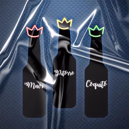 Item #62610088266894677294356492911484667132709346182486441074276998539922605342770 Media