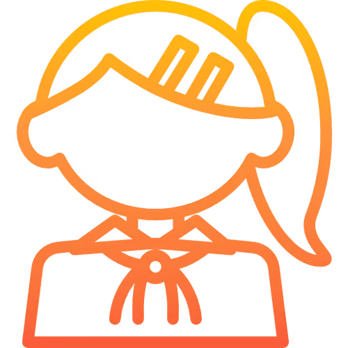 Item #103162594278571136455429672210000890843356649519451059551644609231808760905729 Media