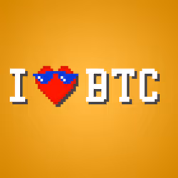 72079933637942355739308661130731873660251284506644003071632028576096748306433