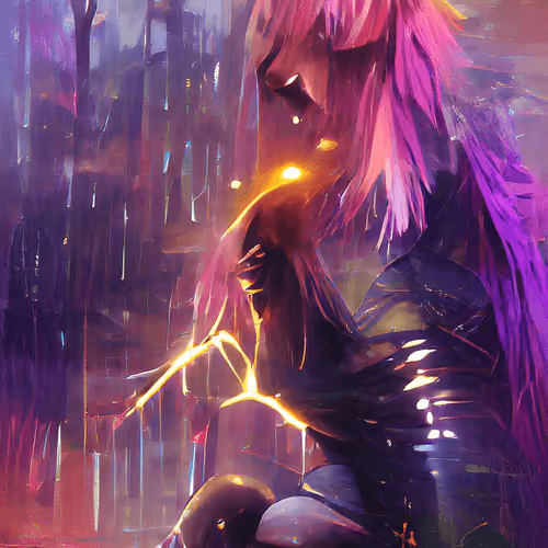 Item #87273550240848838010354843308923520278234671077774032985354777508756116733953 Media