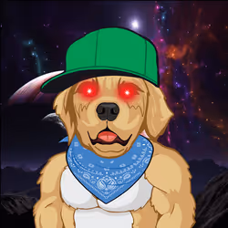 91655410557744893771831586830451060185116832686887291820253906281844212498433