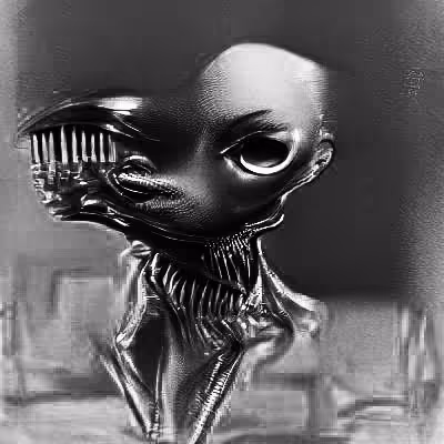 Item #102513684184901395139258717080358649003039765337366507407263866119360989888513 Media