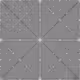 78024336334863053079376686568768157550881486550781440177589673882202463535105