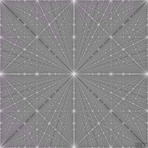 Item #78024336334863053079376686568768157550881486550781440177589673882202463535105 Media