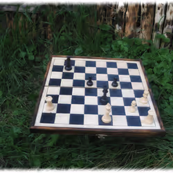 23074824227162824598592203669766803563409520860359634574303154364262693994497