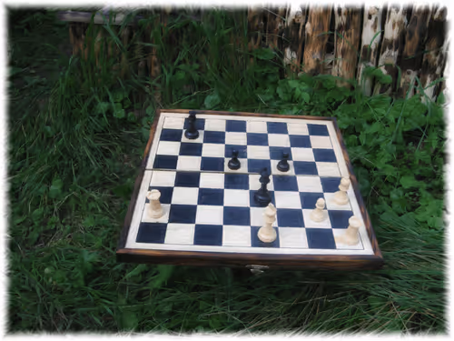 Item #23074824227162824598592203669766803563409520860359634574303154364262693994497 Media