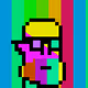 24509322867070860742225713858619000267873164032288519708955150465470975442945