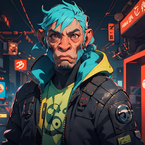 Item #15773356128547063252026909411558103624931967103568829219066866874271209095169 Media