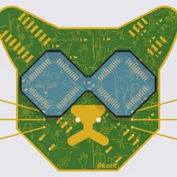 104497178399368022772176824118310130995262528435182375054891228105837278920705