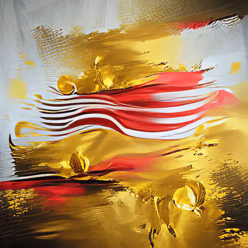 Item #53438638093218956261786256511880268934764472252897060171839245344101445402625 Media