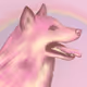 114413579062176928380551890490060002408372984759252021050424821035186545229825