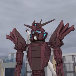 499