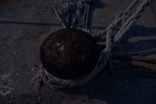 99206175731752603969632246751396839615347692654100145142238794295096526241794