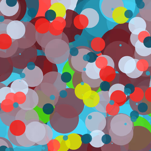 Item #175599210978522597109186508450467049366616439752692846816528548503547281409 Media