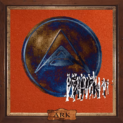 Item #61421155920741904674418816208028760495820622485393768186009514496335525445639 Media