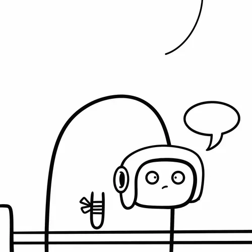 21685893051473205995400581268954728105146159065469186730945968974351768223745