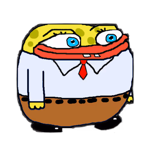 Item #37073361693846542352370054453198164970924277786939199768832010308585015738369 Media