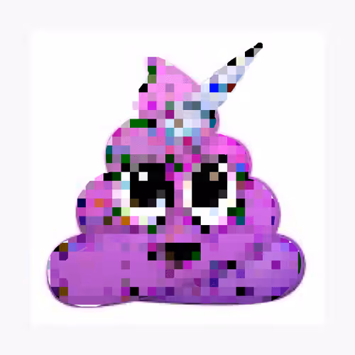 Item #11424810684502923155432524743659025016047422389858130467691803802311208206337 Media