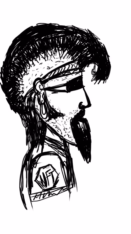 Item #52351127269545481483755087492872448117328247281700074475932786812502344204298 Media