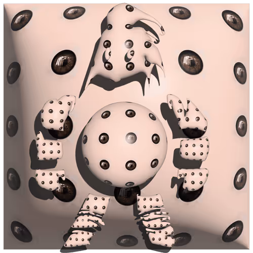 Item #45539596490288351960085431985510159546029184109250154353941012657161528934401 Media