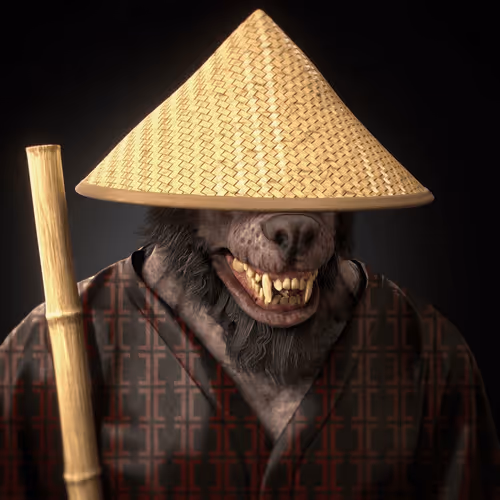 Item #43599174098493377024778537123411741146570015949485425282608301504651809783809 Media