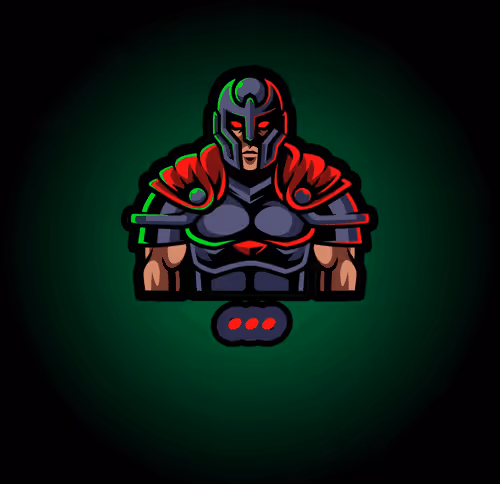 Item #107412665490284813662599540745078948151902072539159488558481718495060875542529 Media