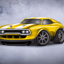 30294823389520638188882716374894132902547328539226812740614207390367550013441