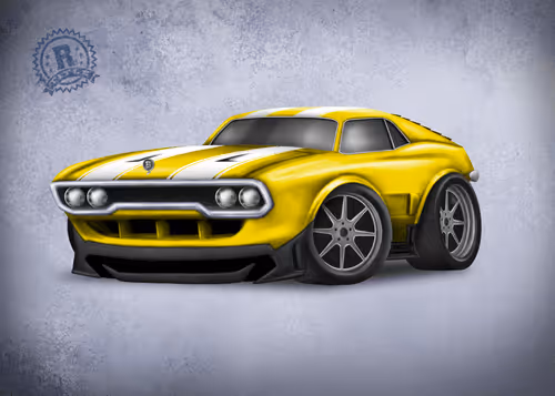 Item #30294823389520638188882716374894132902547328539226812740614207390367550013441 Media