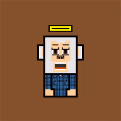 20171734179574922440545199179714273284267499832369189225432304794744706301953