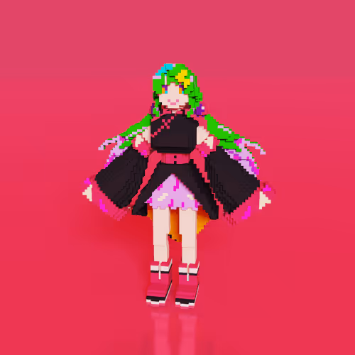 Item #100247640470463121840238250852744780573735999889618082665143401421328584015873 Media