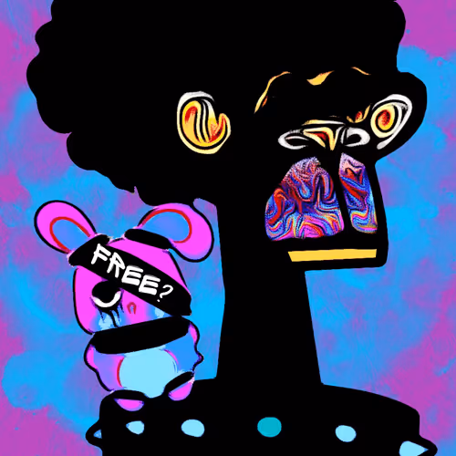 30929650126161146759957505872196418441511762712529724243635620003546239336449