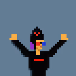 97022290574366185832154877559977574247479366433511078459782315422965651472385