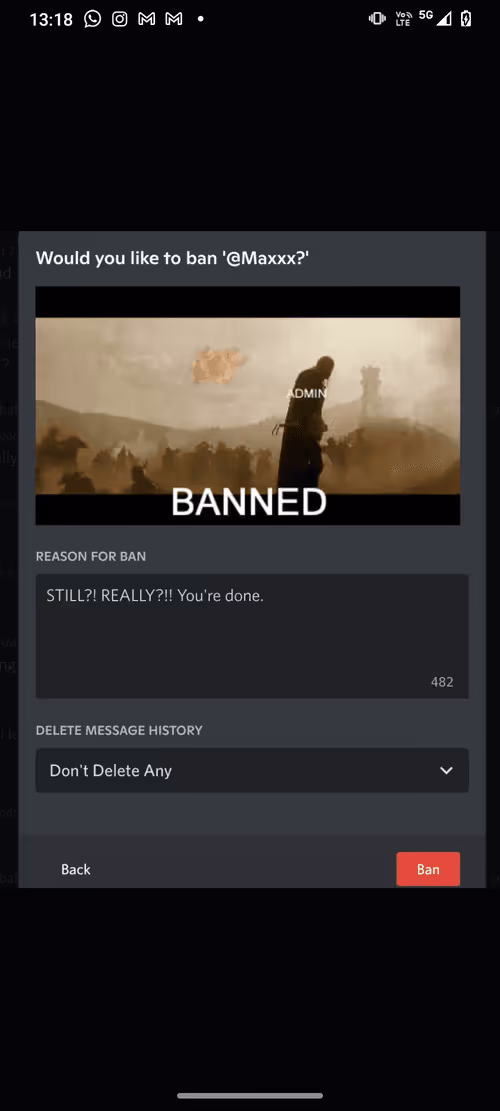 Item #114775467178070114563592753798479202532564935707456534671404210912690482184193 Media