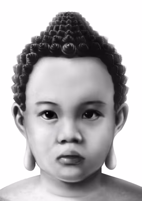 Item #105929878438055444659570009556114590345320070850109413068840364581166220574721 Media