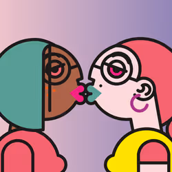 31709249228217193395829053536919030250168285398602711417522129168804234657793