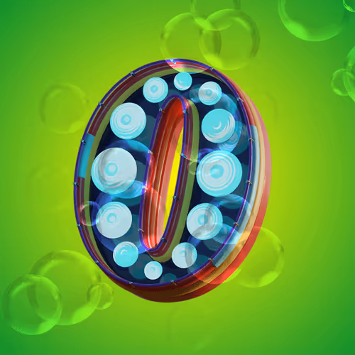 Item #66802939904316981850936762208602662913811984869838704881027696717039558197249 Media