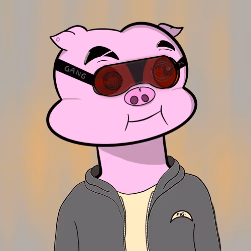 Item #90331597457491701101679609269841694948763422632274948414089094066424934039553 Media