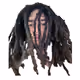 40925734767435477925757854797007167419281656112492097138544472688082118770689