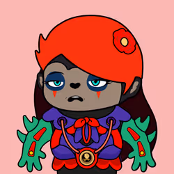 26221687356981119208691806790395058636131130867353844134181075124555735891969