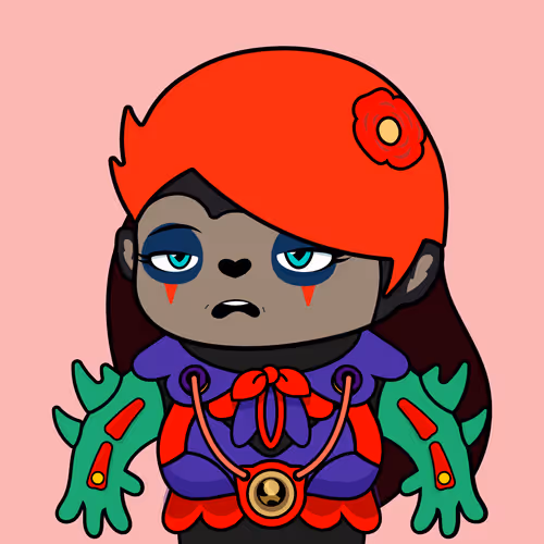 Item #26221687356981119208691806790395058636131130867353844134181075124555735891969 Media